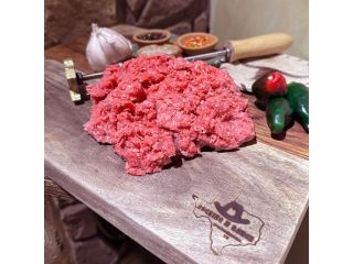 texas-grass-fed-beef-fresh-natural-flavor-from-local-ranches-small-0