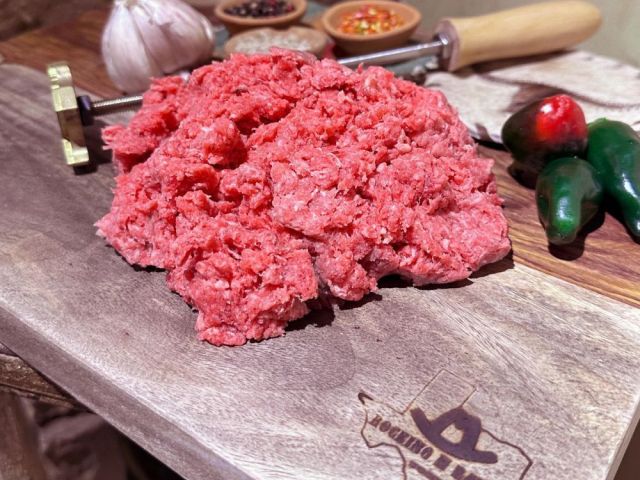 texas-grass-fed-beef-fresh-natural-flavor-from-local-ranches