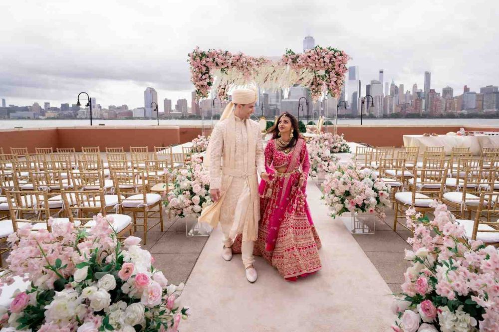 photographers-with-experience-as-philly-indian-wedding-big-0