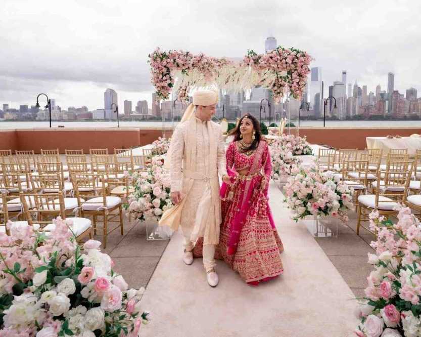photographers-with-experience-as-philly-indian-wedding