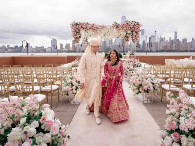 photographers-with-experience-as-philly-indian-wedding