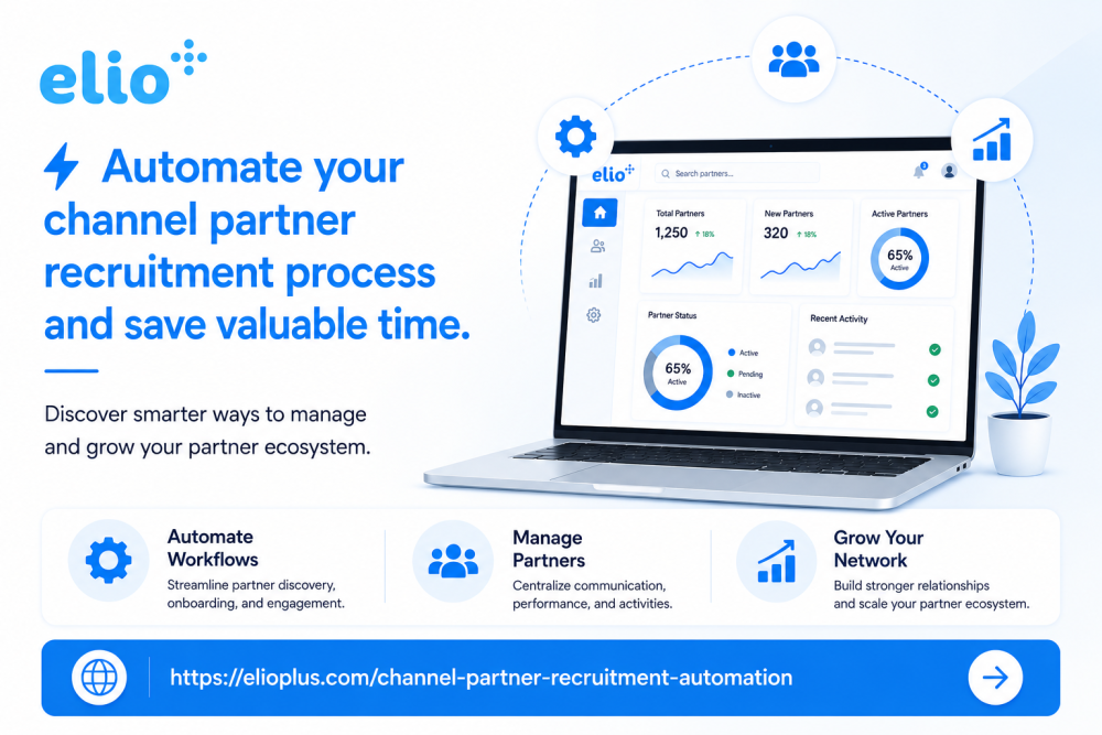 still-recruiting-partners-manually-automate-it-big-0