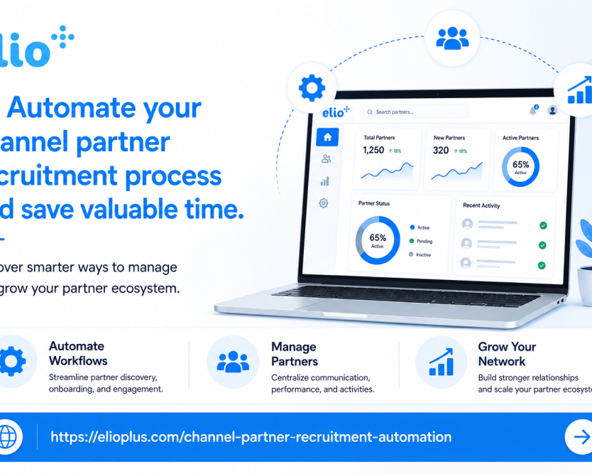 still-recruiting-partners-manually-automate-it
