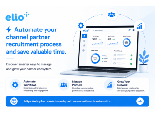 still-recruiting-partners-manually-automate-it-small-0