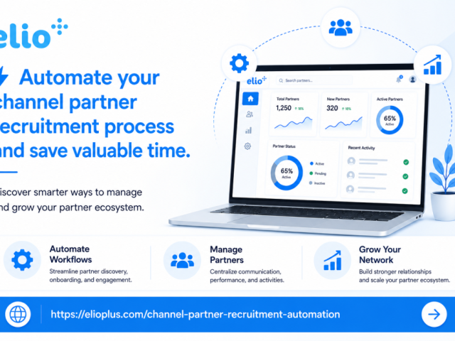 still-recruiting-partners-manually-automate-it