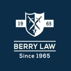 brain-injury-lawyer-in-omaha-ne-berry-law-big-0
