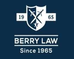 brain-injury-lawyer-in-omaha-ne-berry-law