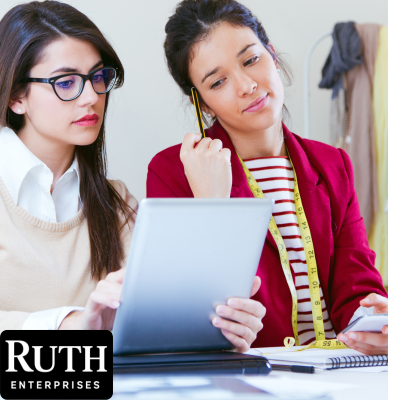 support-your-business-with-smart-funding-big-0