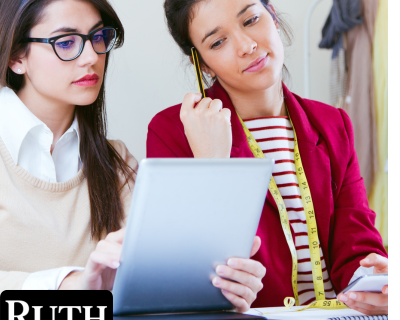 support-your-business-with-smart-funding