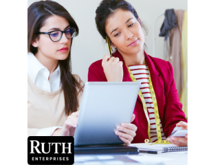 support-your-business-with-smart-funding-small-0