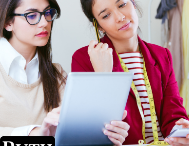 support-your-business-with-smart-funding