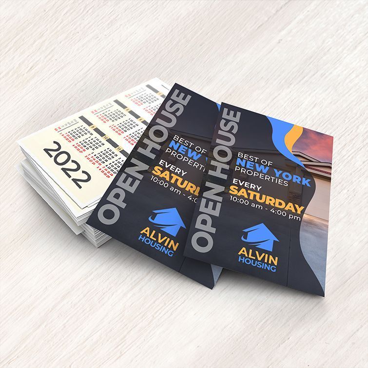 print-card-calendar-from-printmagic-big-0
