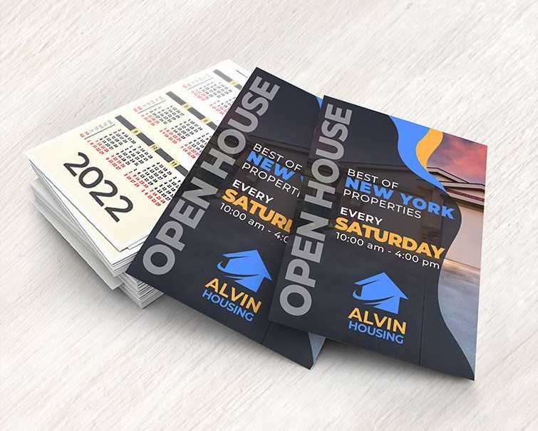 print-card-calendar-from-printmagic