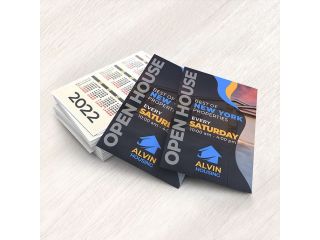 print-card-calendar-from-printmagic-small-0