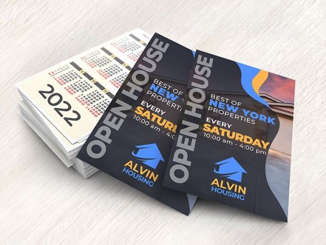 print-card-calendar-from-printmagic