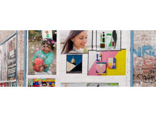 packaging-and-brand-design-studio-kyle-harris-design-small-0