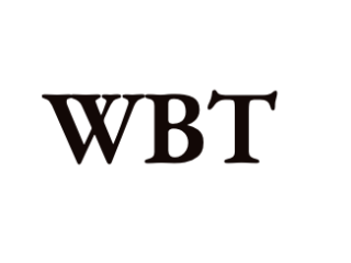 worldbusinesstrends-technology-small-0