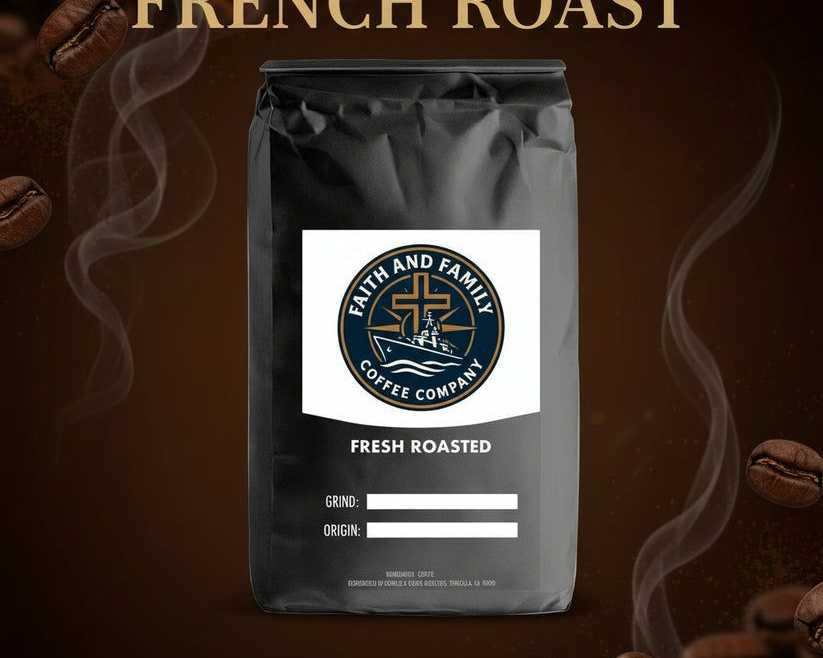 french-roast-coffee-beans-for-espresso-california-usa