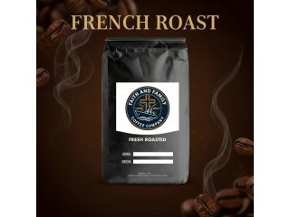 french-roast-coffee-beans-for-espresso-california-usa-small-0