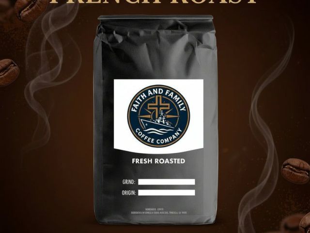 french-roast-coffee-beans-for-espresso-california-usa