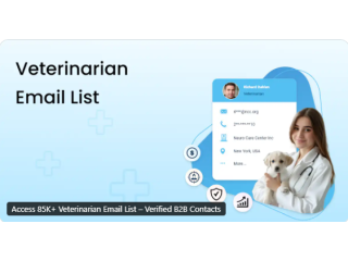 get-veterinarian-email-lists-now-for-healthcare-marketing-small-0