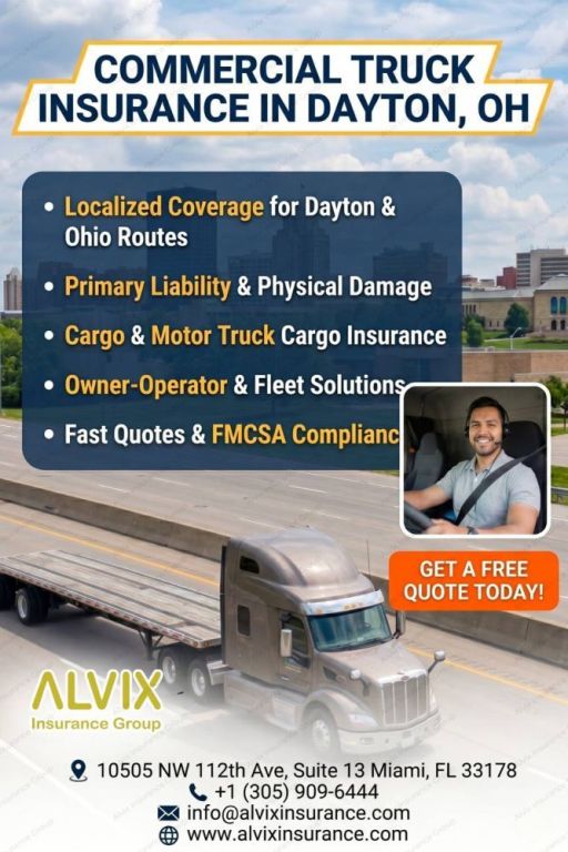 dayton-truck-insurance-are-you-overpaying-save-15-35-big-0