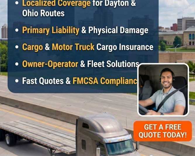dayton-truck-insurance-are-you-overpaying-save-15-35