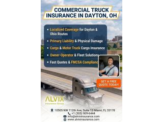 dayton-truck-insurance-are-you-overpaying-save-15-35-small-0