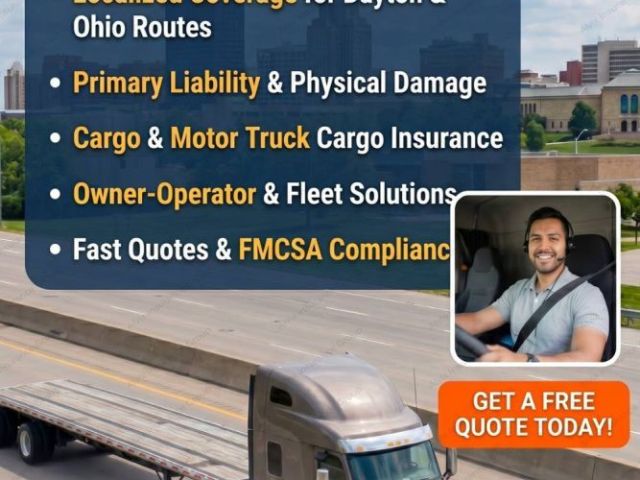 dayton-truck-insurance-are-you-overpaying-save-15-35