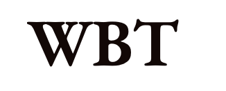 worlbusinesstrends-lifestyle-big-0