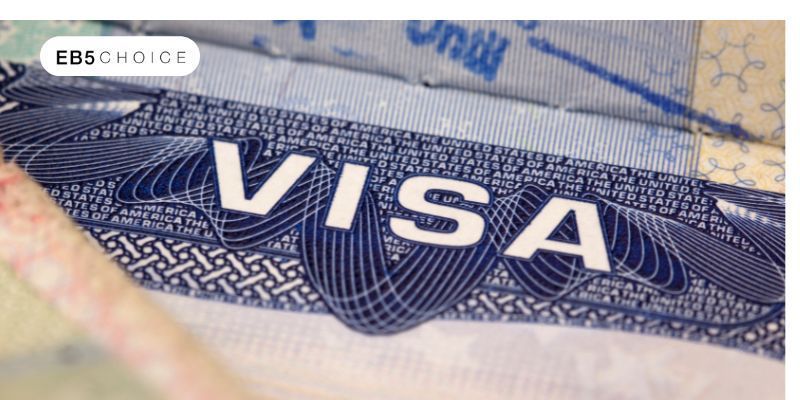discover-the-best-eb5-projects-for-us-residency-big-0