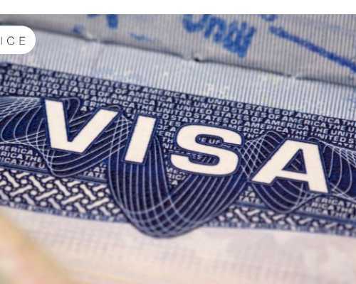 discover-the-best-eb5-projects-for-us-residency