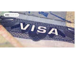 discover-the-best-eb5-projects-for-us-residency-small-0
