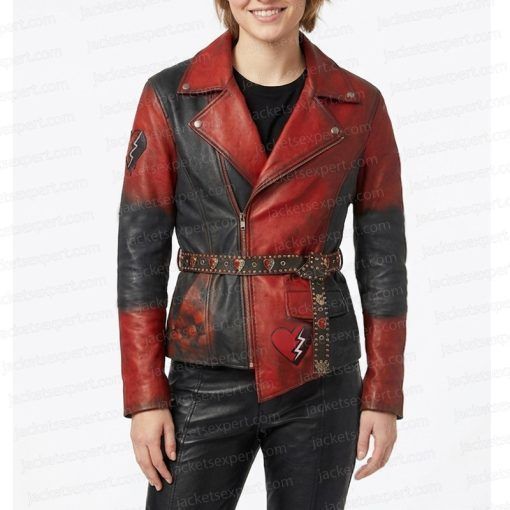kylie-cantrall-princess-blazer-leather-jacket-big-0