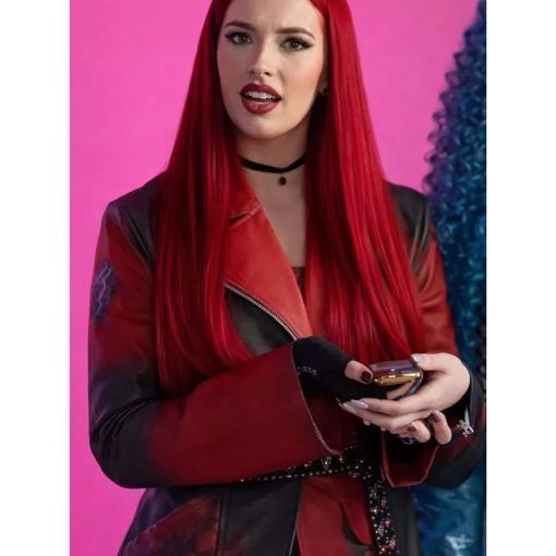 kylie-cantrall-princess-blazer-leather-jacket-big-1