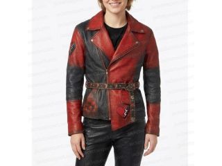 kylie-cantrall-princess-blazer-leather-jacket-small-0