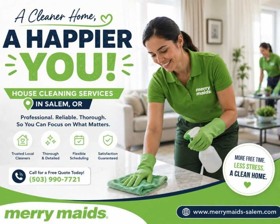 professional-house-cleaning-services-in-salem-or-you-can-trust