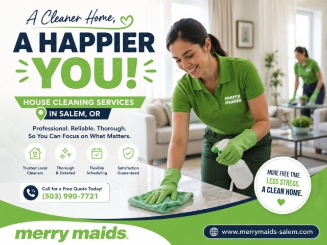 professional-house-cleaning-services-in-salem-or-you-can-trust
