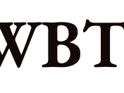 workbusinesstrends-employment