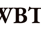 worldbusinesstrends-news