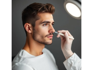 botox-in-carmel-in-46032-refresh-look-at-the-look-med-spa-small-0