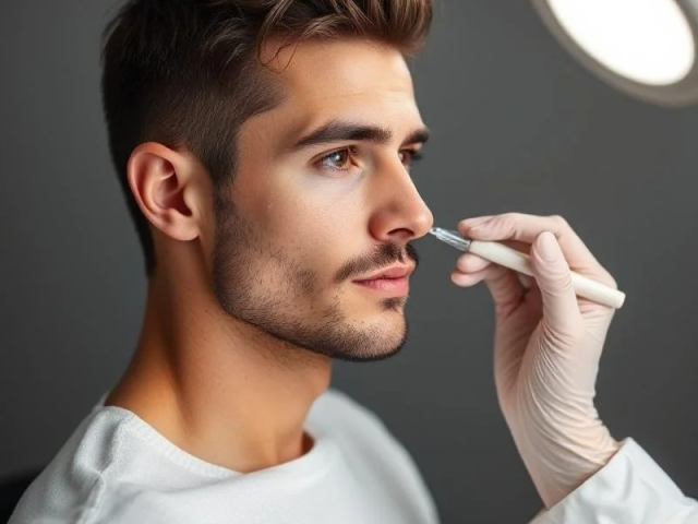 botox-in-carmel-in-46032-refresh-look-at-the-look-med-spa