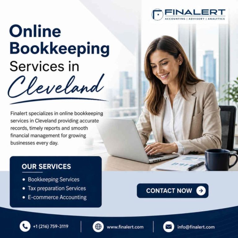 online-bookkeeping-services-in-cleveland-education-accounting-big-0