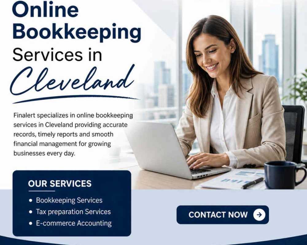 online-bookkeeping-services-in-cleveland-education-accounting