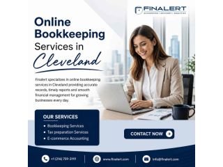 online-bookkeeping-services-in-cleveland-education-accounting-small-0