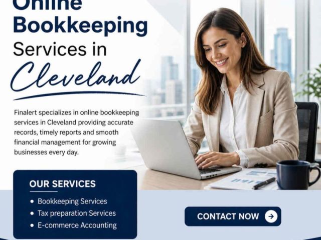 online-bookkeeping-services-in-cleveland-education-accounting