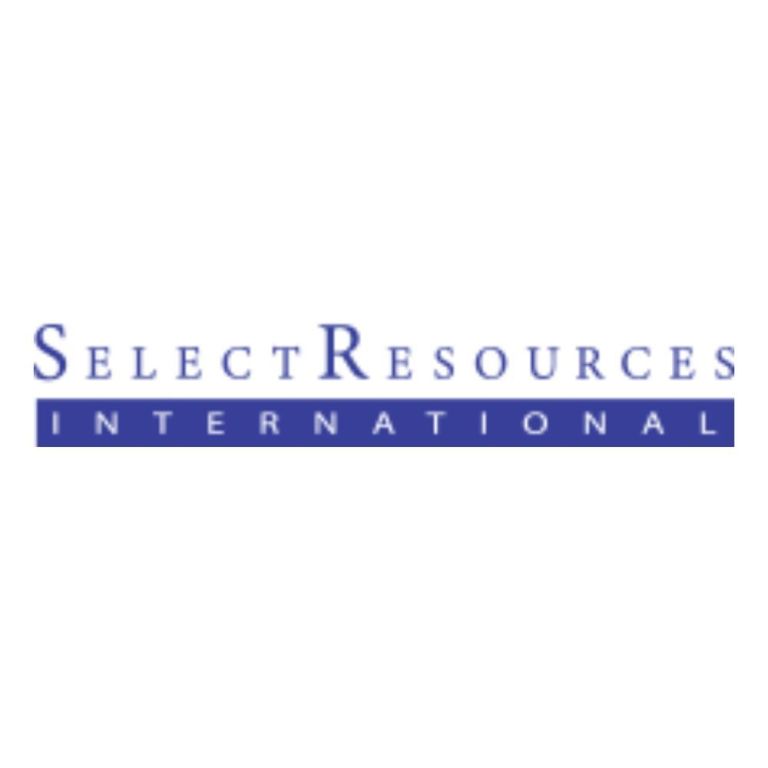 expert-agency-model-consultant-services-in-los-angeles-area-big-0