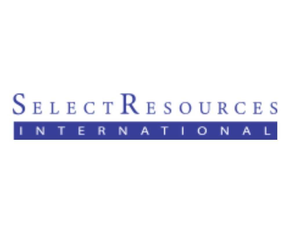 expert-agency-model-consultant-services-in-los-angeles-area