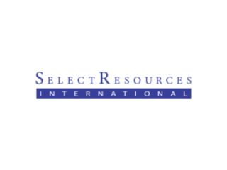 expert-agency-model-consultant-services-in-los-angeles-area-small-0