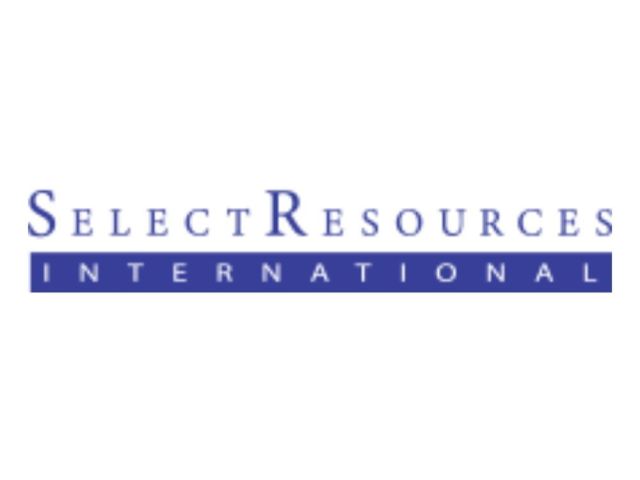 expert-agency-model-consultant-services-in-los-angeles-area